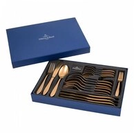 Villeroy & Boch Besteck-Set
