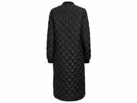 Only Onljessica X-long Quilted Coat Otw (15208402) black Test - ab 35,00 €  (Januar 2024)