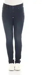LTB Slim-fit-Jeans Molly M Molly M blau 28W / 36L