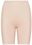 Triumph Shapingslip Becca Extra High Cotton