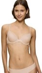 Triumph B&uuml;gel-BH Body Make-Up Essentials leichte Polsterung, feine Microfaser,