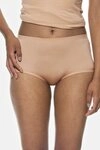 Mey Panty Mey Damen Panty Serie Illusion Uni Panty (1-St., 1)
