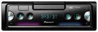 Pioneer Autoradio