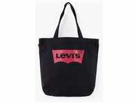 Levi's® Shopper, mit modischem Logo Druck Handtasche Damen Tasche Damen...