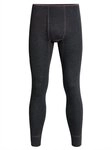 conta Lange Unterhose Hose lang