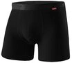 L&ouml;ffler Laufshorts L&ouml;ffler Herren Transtex&reg; light Boxershort 22509 sc