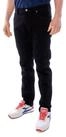 Lee&reg; Regular-fit-Jeans Jeans Lee Daren Zip Fly Clean black