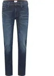 MUSTANG 5-Pocket-Jeans 3116-5111 5-Pocket Jeans