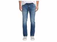 MUSTANG 5-Pocket-Jeans Oregon Slim(3116-5111) W35/L36