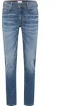 MUSTANG 5-Pocket-Jeans 3116-5111 5-Pocket Jeans