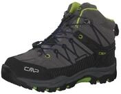 CMP CMP Kinder Trekking Schuhe Rigel MID 3Q12944 Trekkingschuh