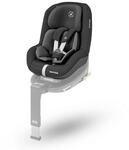 Maxi-Cosi Babyschale Maxi-Cosi Pearl Pro&sup2; i-Size, Kleinkinderautositz, ISOFIX,