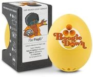 Brainstream Eieruhr, 70er PiepEi