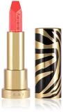 sisley Lippenstift
