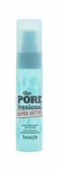 Benefit Haarspray Porefessional Super Setter Setting Spray