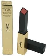 YVES SAINT LAURENT Lippenstift Yves Saint Laurent The Slim Glow Matte Lipstick