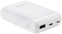 Intenso Powerbank 7313532 Powerbank