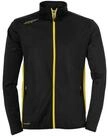 uhlsport Trainingsanzug ESSENTIAL CLASSIC ANZUG