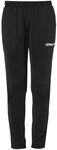 uhlsport Trainingshose Stream 22 Track Pants