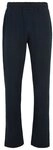 Joy Sportswear Sporthose Hose MARCUS
