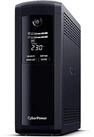 Philips USV-Anlage