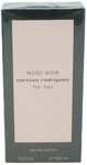 narciso rodriguez Eau de Parfum Narciso Rodriguez Musc Noir For Her Eau de Parfum 100