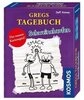 Kosmos Spiel Gregs Tagebuch Schweinehaufen