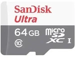Sandisk USB-Flash-Laufwerk