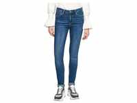 s.Oliver Skinny-fit-Jeans IZABELL Skinny Fit