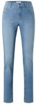 ANGELS 5-Pocket-Hose