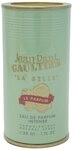 JEAN PAUL GAULTIER Eau de Parfum Jean Paul Gaultier La Belle Eau de Parfum...