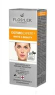 Floslek K&ouml;rperpflegemittel FLOSLEK Dermoexpert White & Beauty Aufhellendes
