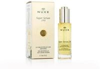 Nuxe Paris Gesichtsserum Super S&eacute;rum