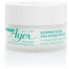 Ayer Tagescreme AYER Repair Care Hydro Time System 50 ml