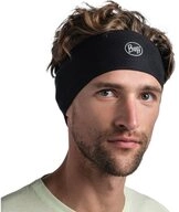 Buff Stirnband BUFF&reg; Headband - CoolNet&reg; UV+ Stirnband