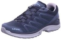 Lowa MADDOX GTX LO Wanderschuh