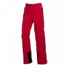 CAMPAGNOLO Skihose Skihose W SKI PANT