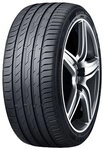 Nexen Sommerreifen N`FERA SPORT
