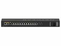 NETGEAR MSM4214X-100EUS Switch WLAN-Router