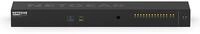 NETGEAR Netzwerk-Switch