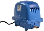 SIBO Fluidra Netherlands B.V. Teichbel&uuml;fter AquaForte Teichbel&uuml;fter AP80/ 55 Watt