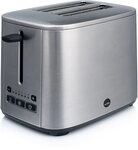 wilfa Toaster