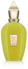 XERJOFF Eau de Parfum " V " Amabile