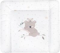 Julius Z&ouml;llner Wickelauflage Softy, Koalas (1-tlg), Made in Germany