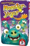 Schmidt Spiele Spiel Monsterj&auml;ger