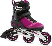 ROLLERBLADE Inlineskates ROLLERBLADE MACROBLADE 100 3WD W Inline Skate 2024