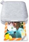 Zink HP Sprocket Sofortbilddrucker mobiler Drucker