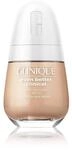 CLINIQUE Make-up
