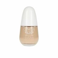 CLINIQUE Pinzette Even Better Clinical Serum Foundation SPF20
