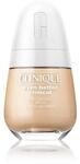 CLINIQUE Make-up
